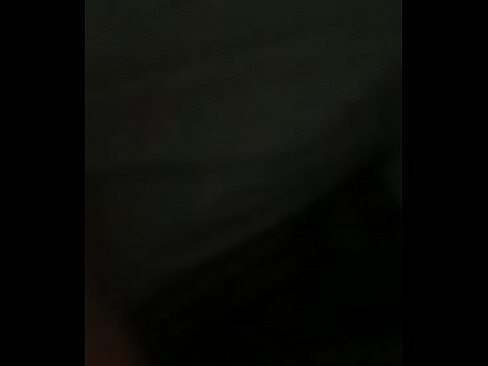 ❤️ Mooki oa Sepetlele mofets'e oa hot bitch Litšoantšo tsa bootsoa ka morao ☑